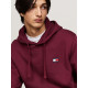Tommy Hilfiger Ανδρικό φούτερ Regular Badge Hoodie